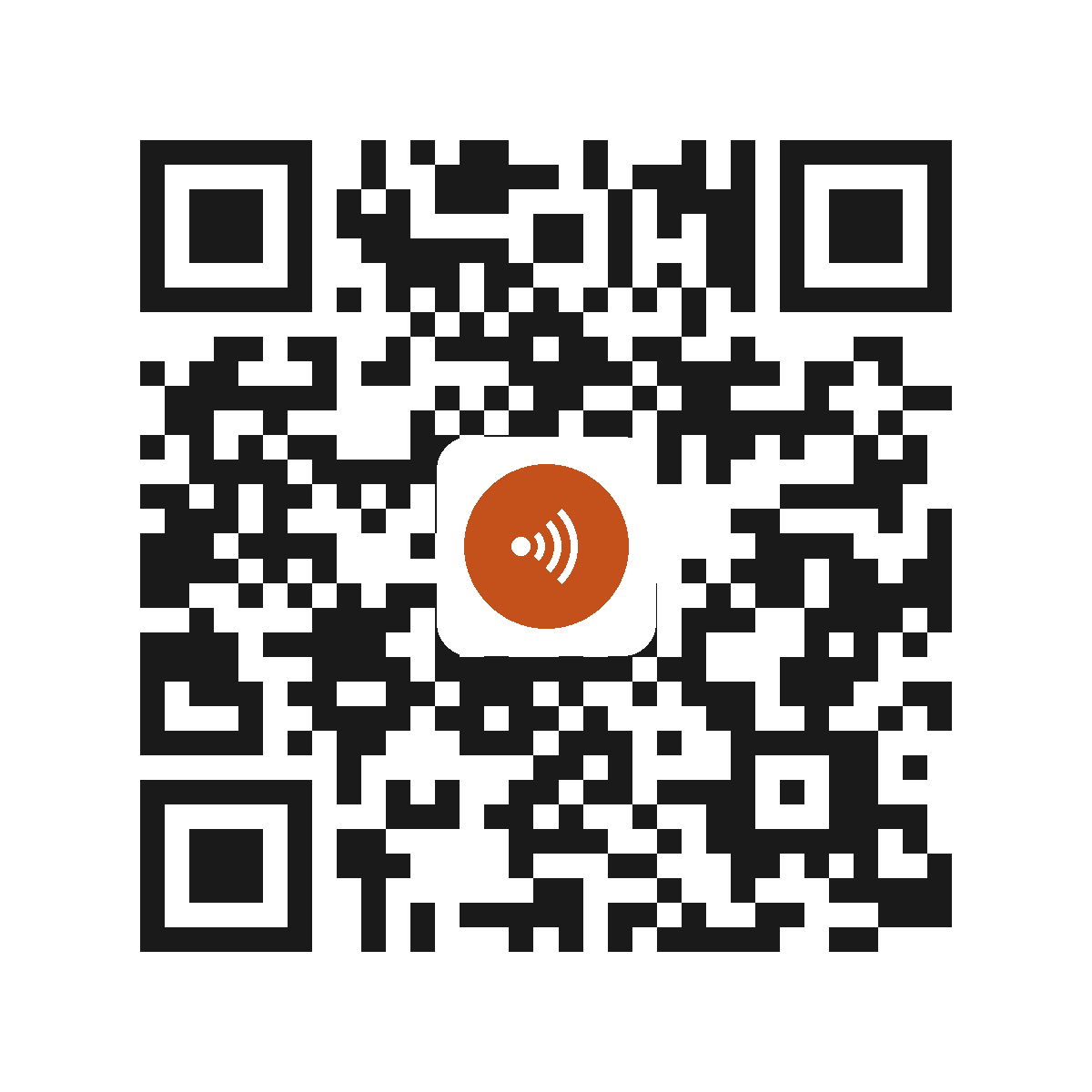 OA5883HT