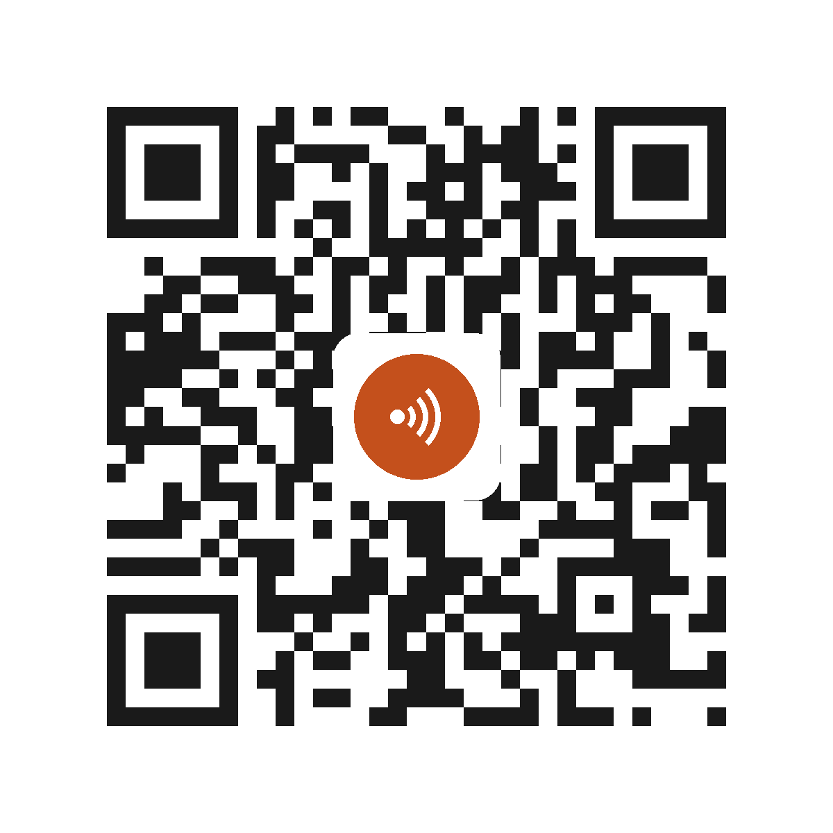 OA6441HT
