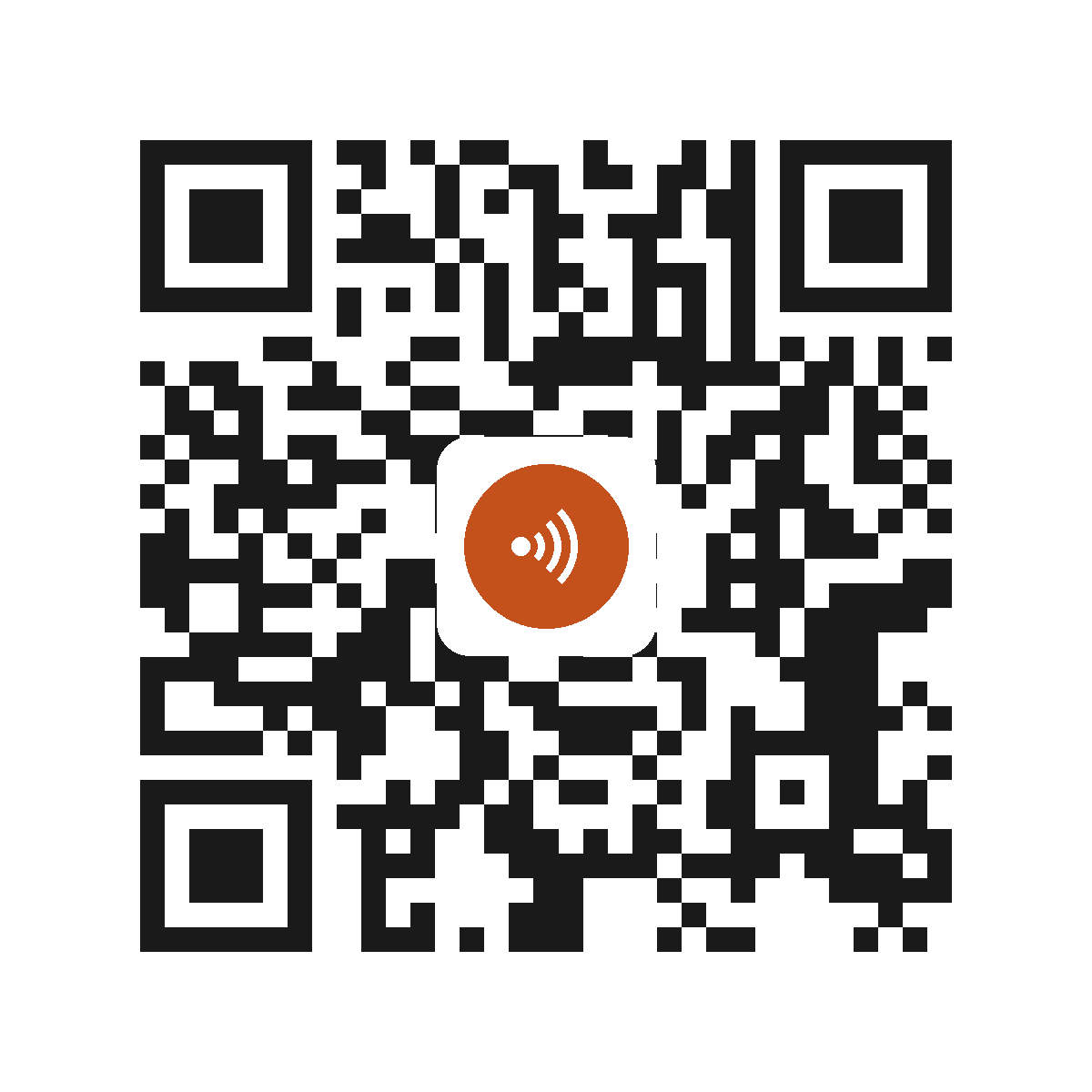 OA6441IP
