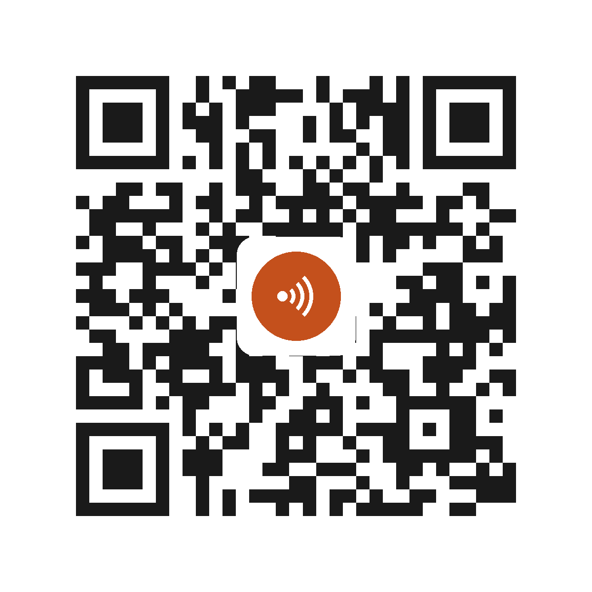 OA6444HT