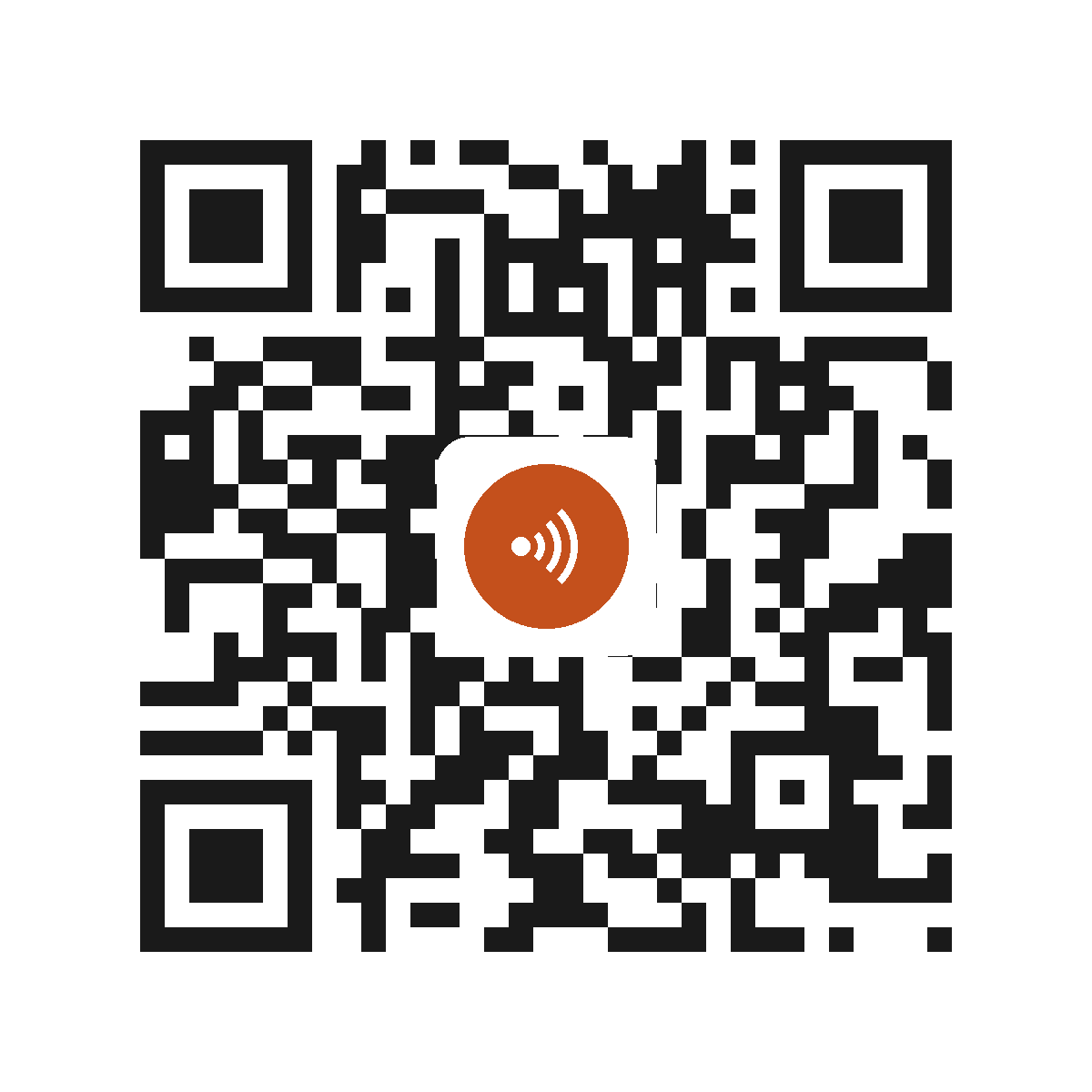 OA6445IP