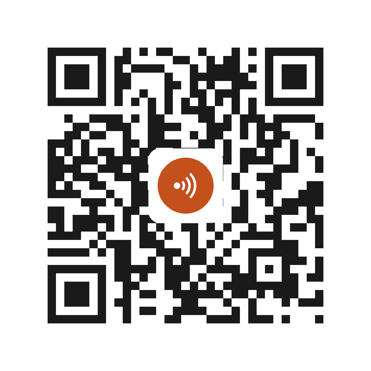 OA6544HT