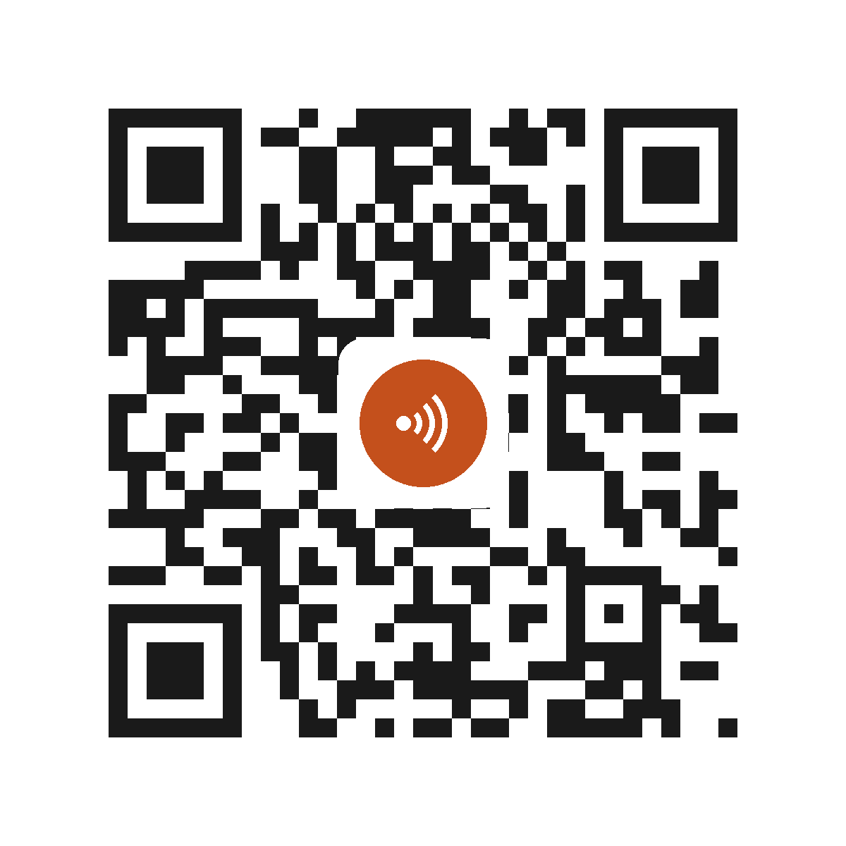 OA7106TP