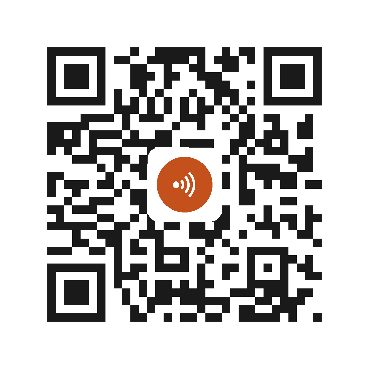 OA7222BA