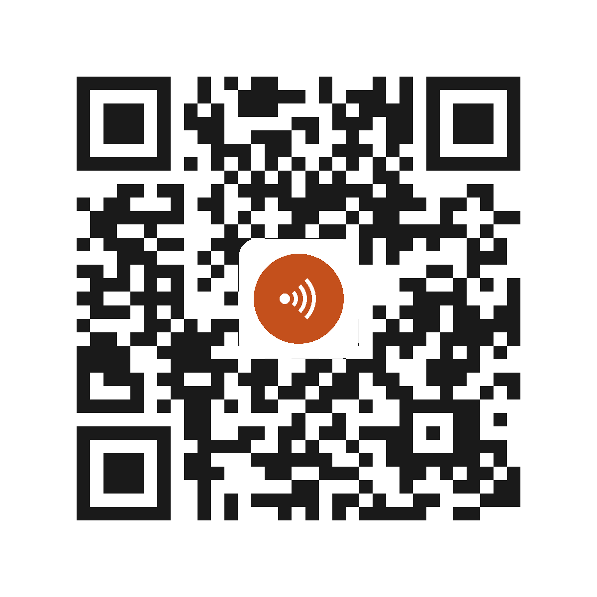 OA7222IO