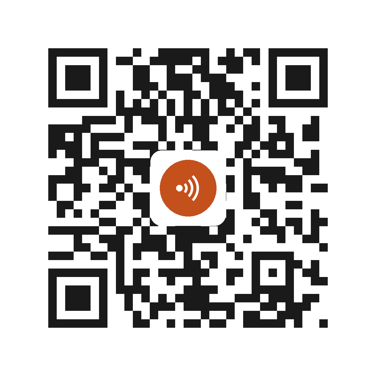 OA7223BA