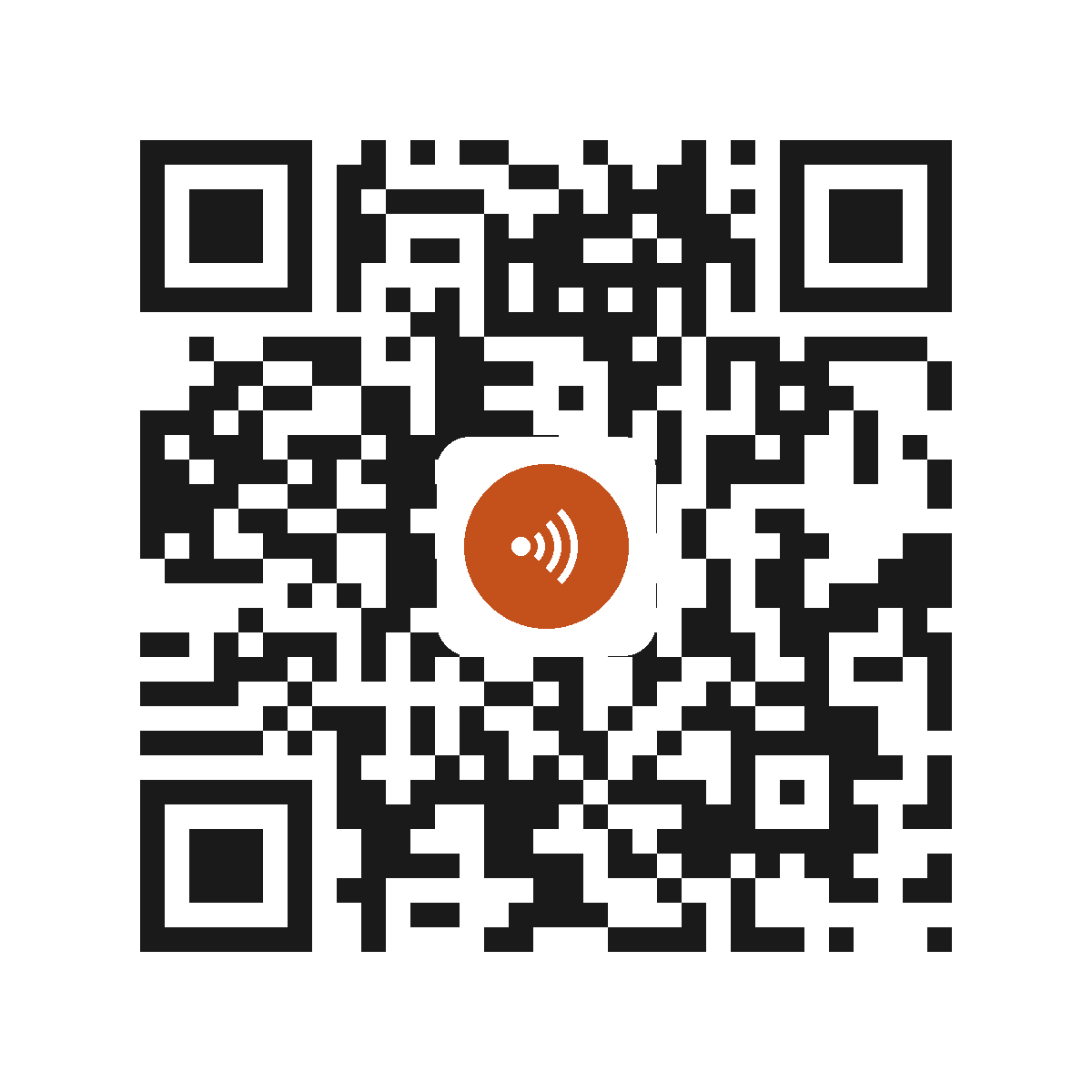 OA7232OA
