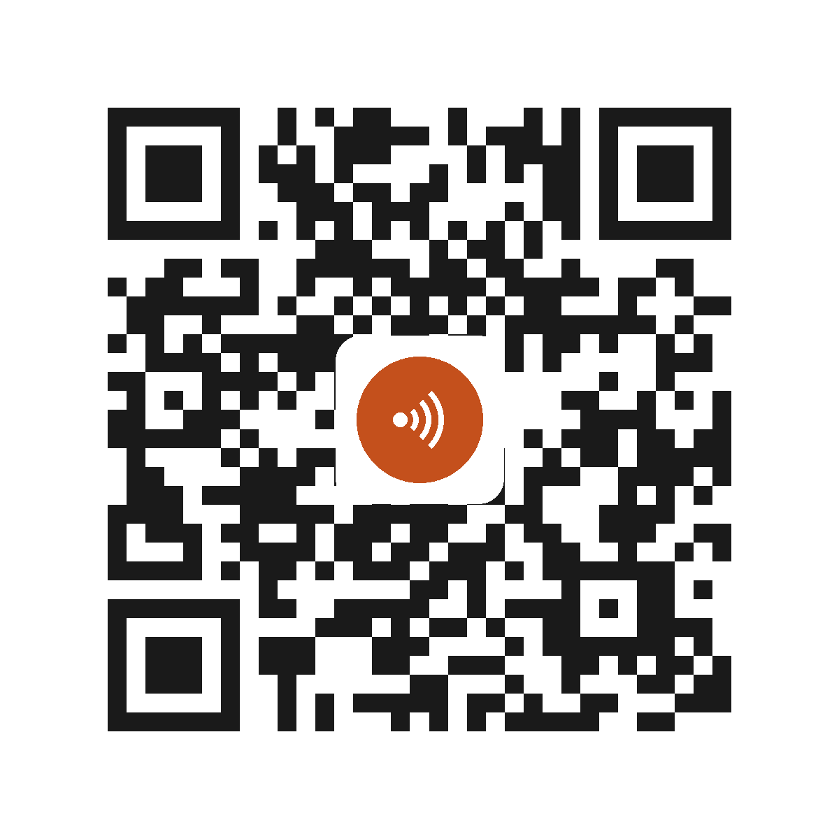 OA7233AT
