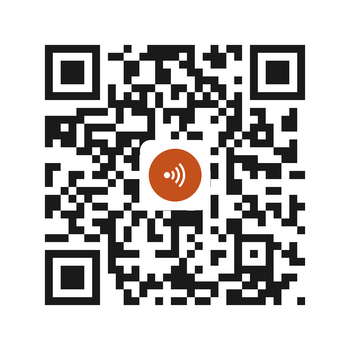 OA7233EE