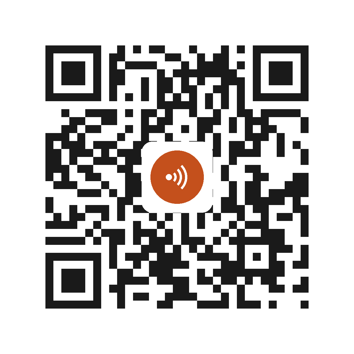 OA7233EM