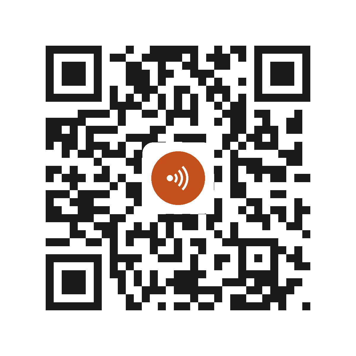OA7233HM