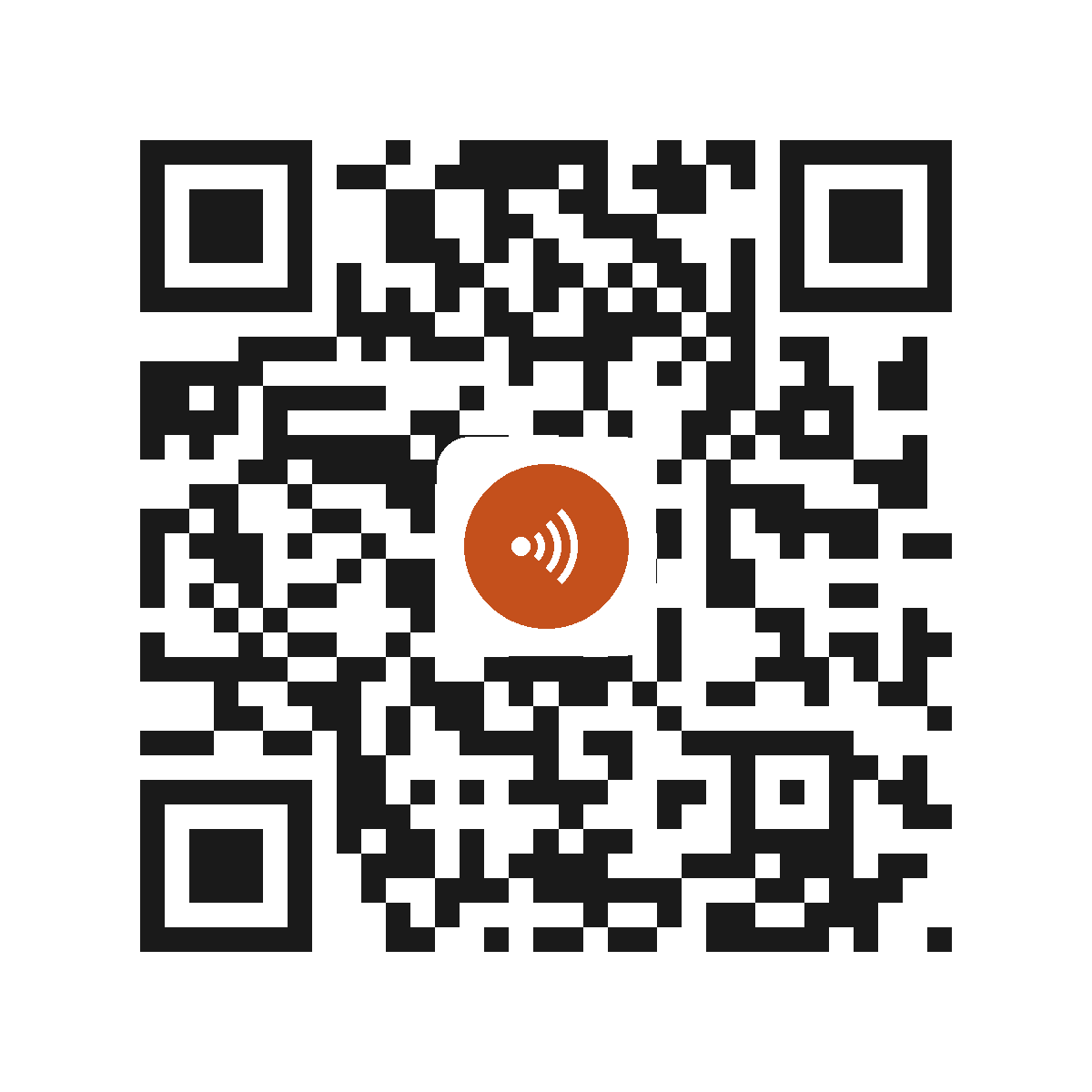 OA7233KT