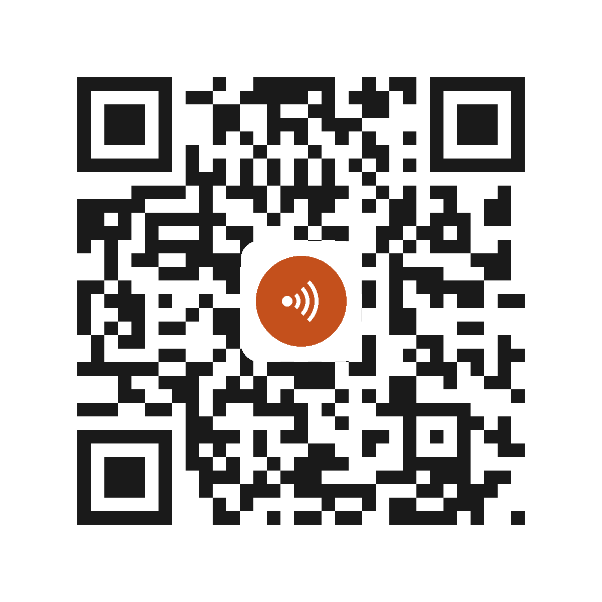 OA7233MC