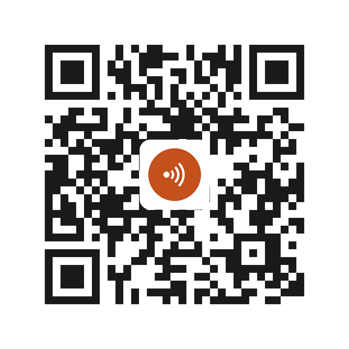 OA7233ME