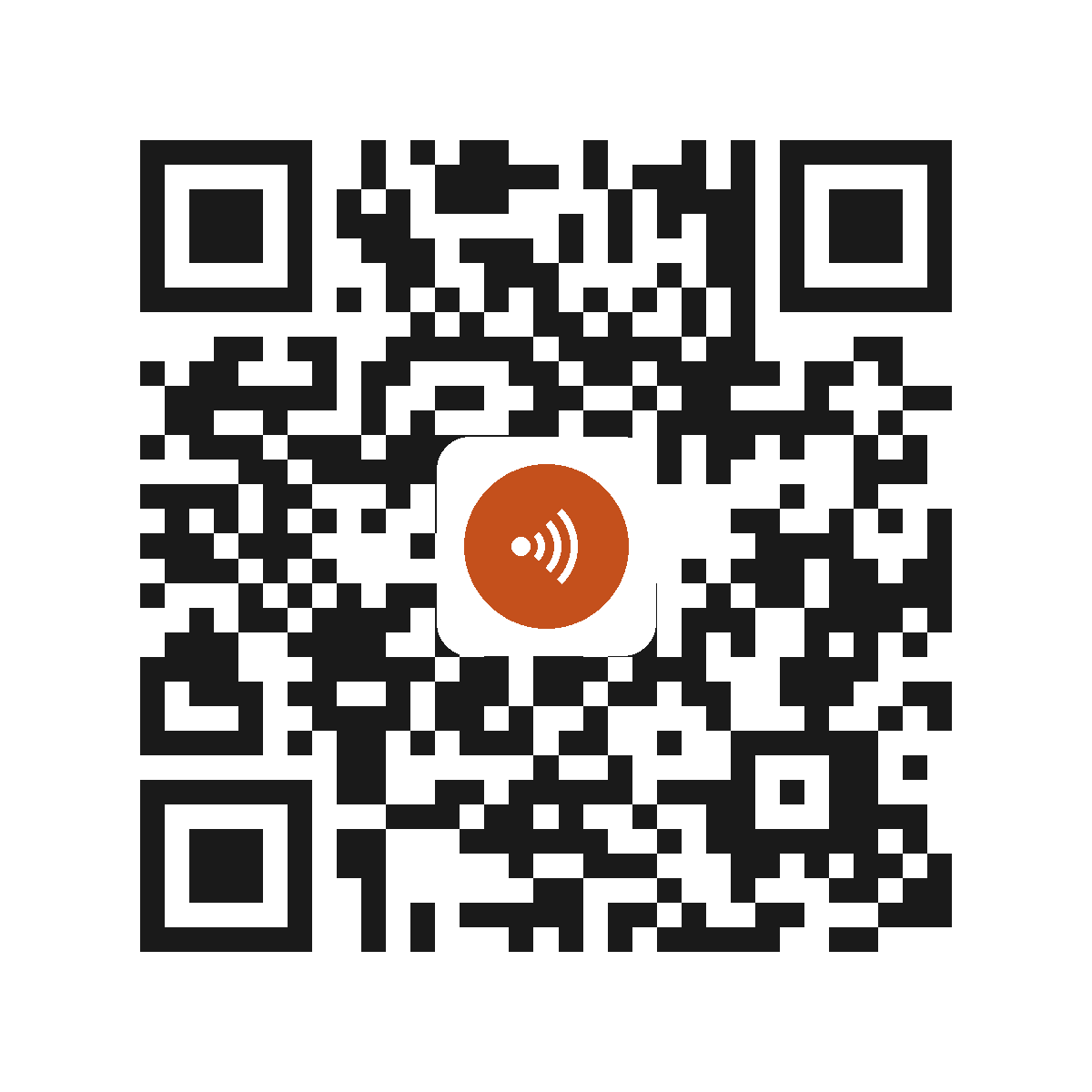 OA7233MH