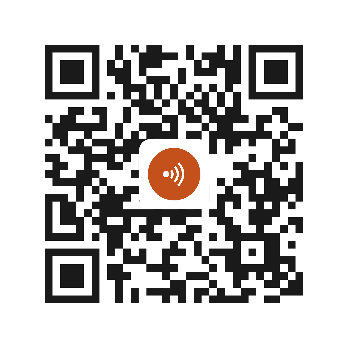 OA7235AI