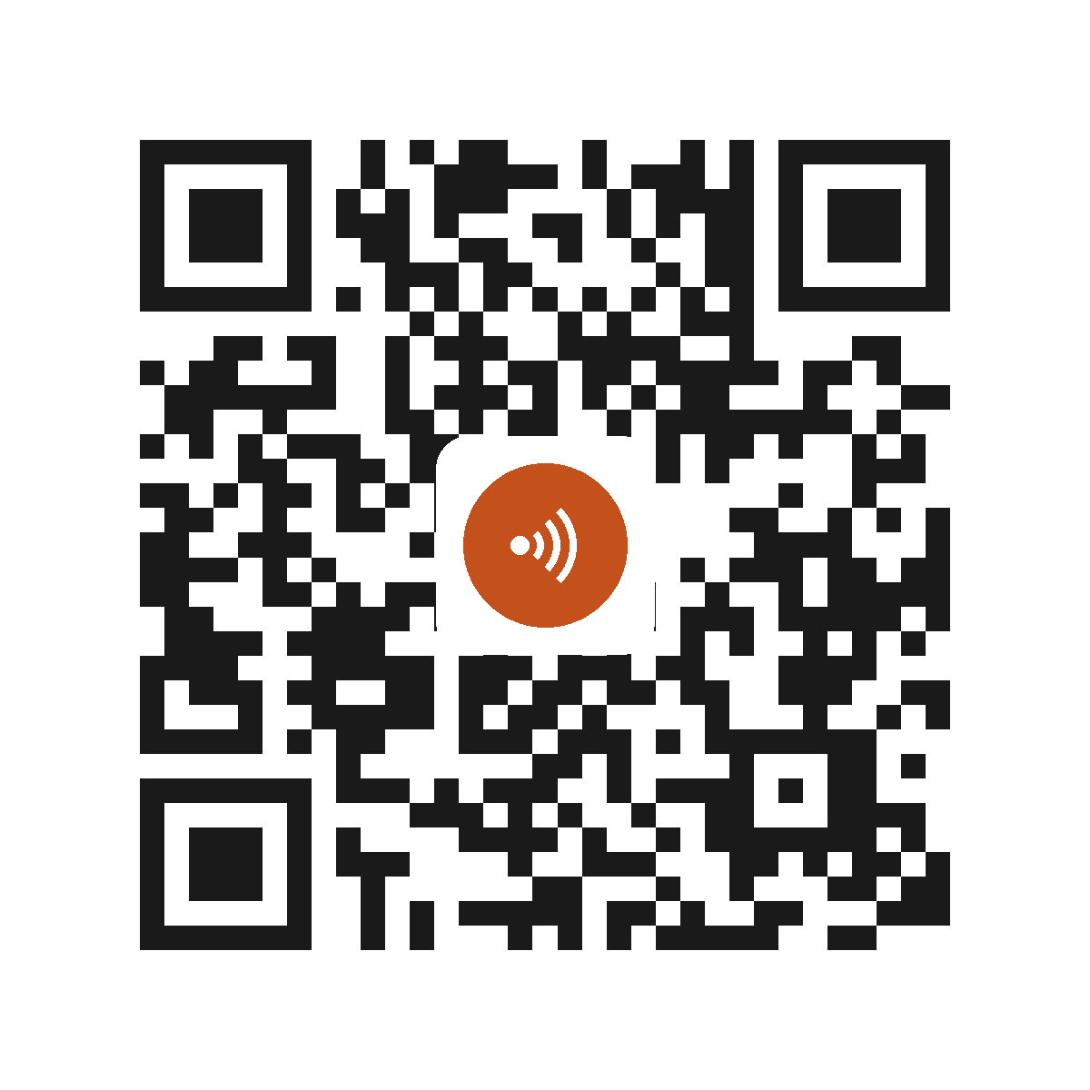 OA7235EB