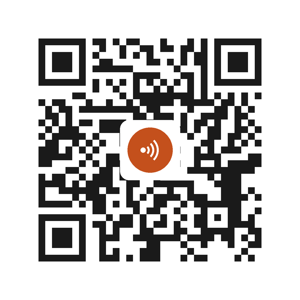 OA7337CP