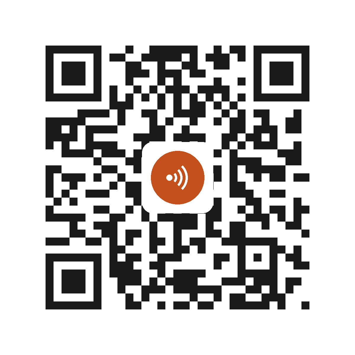 OA7337MA