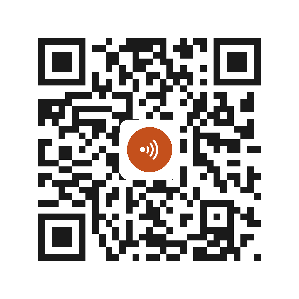 OA7337PC
