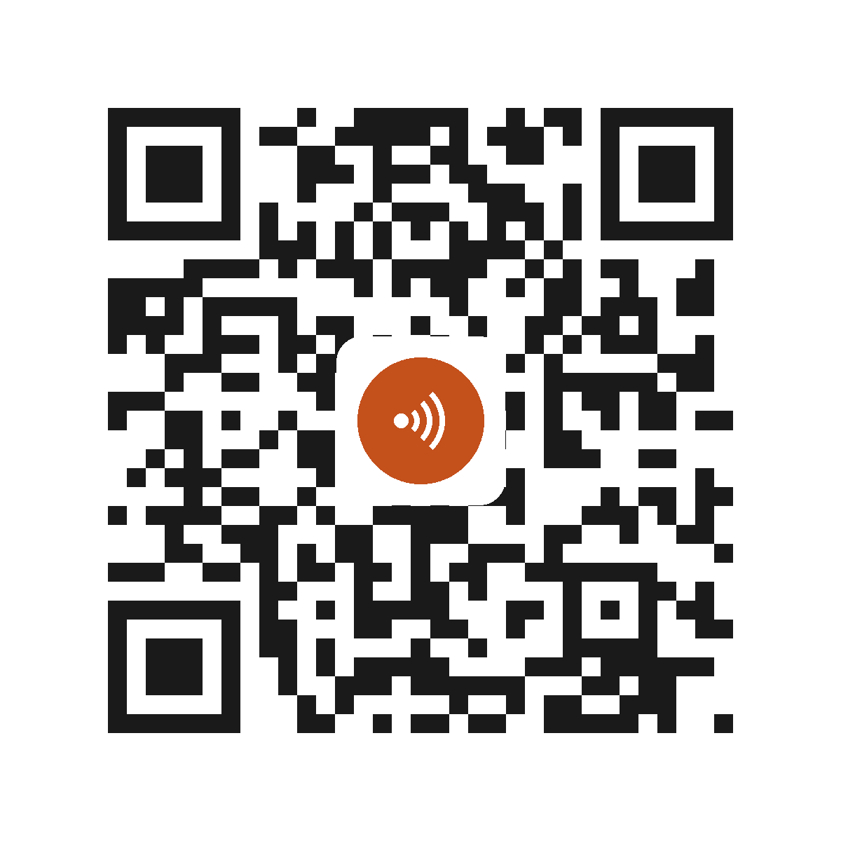 OA7444IP