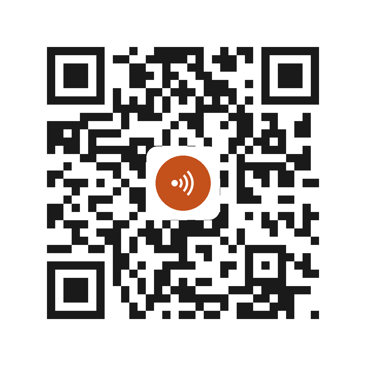 OA7444PI