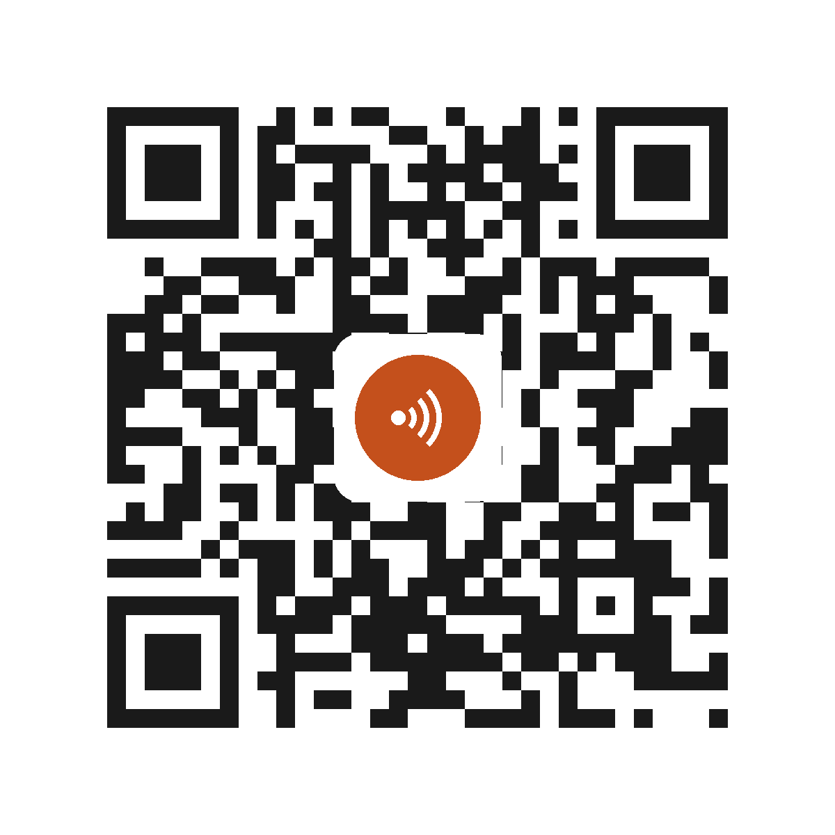 OA7444TP