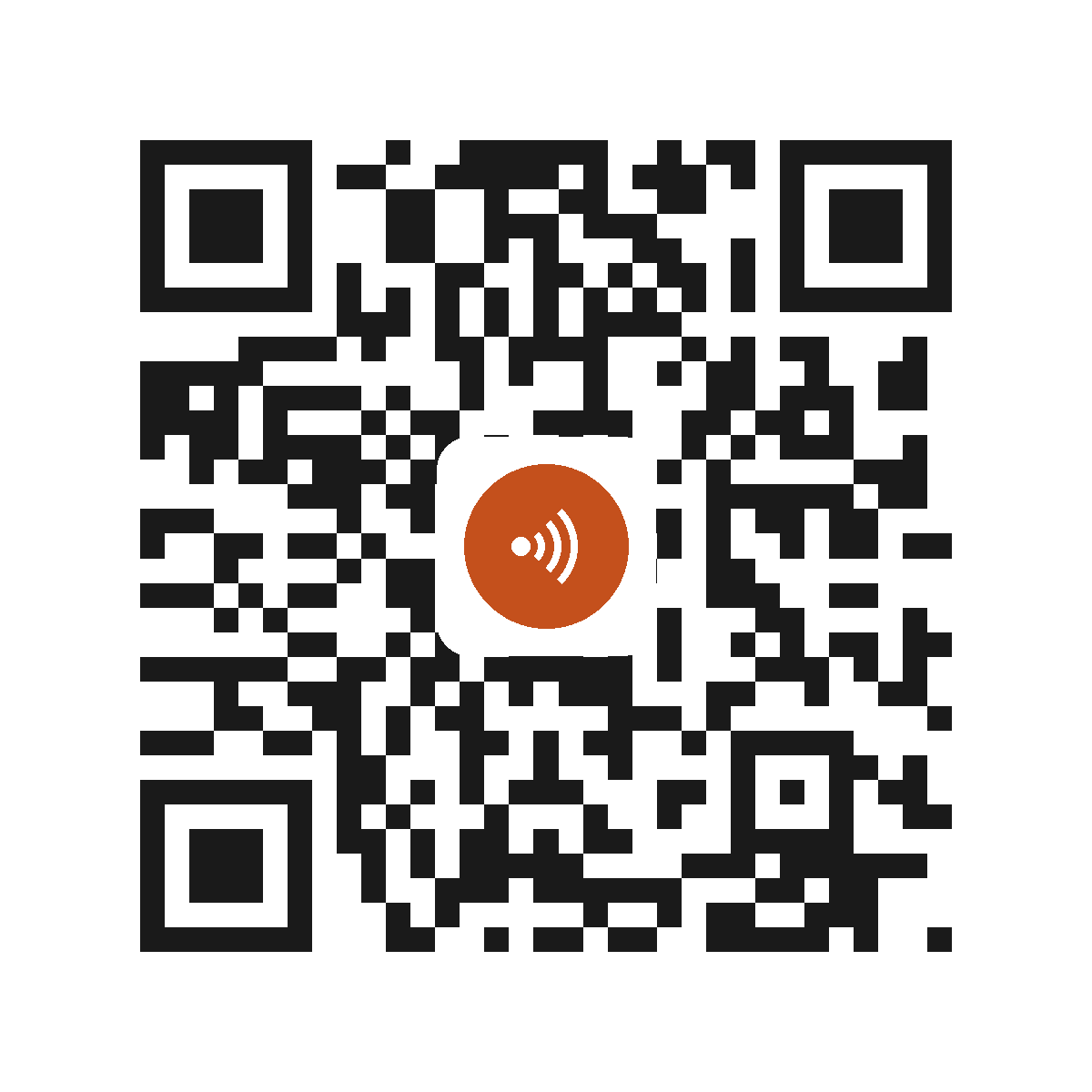 OA7447AB