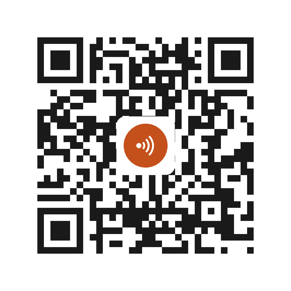 OA7447AP