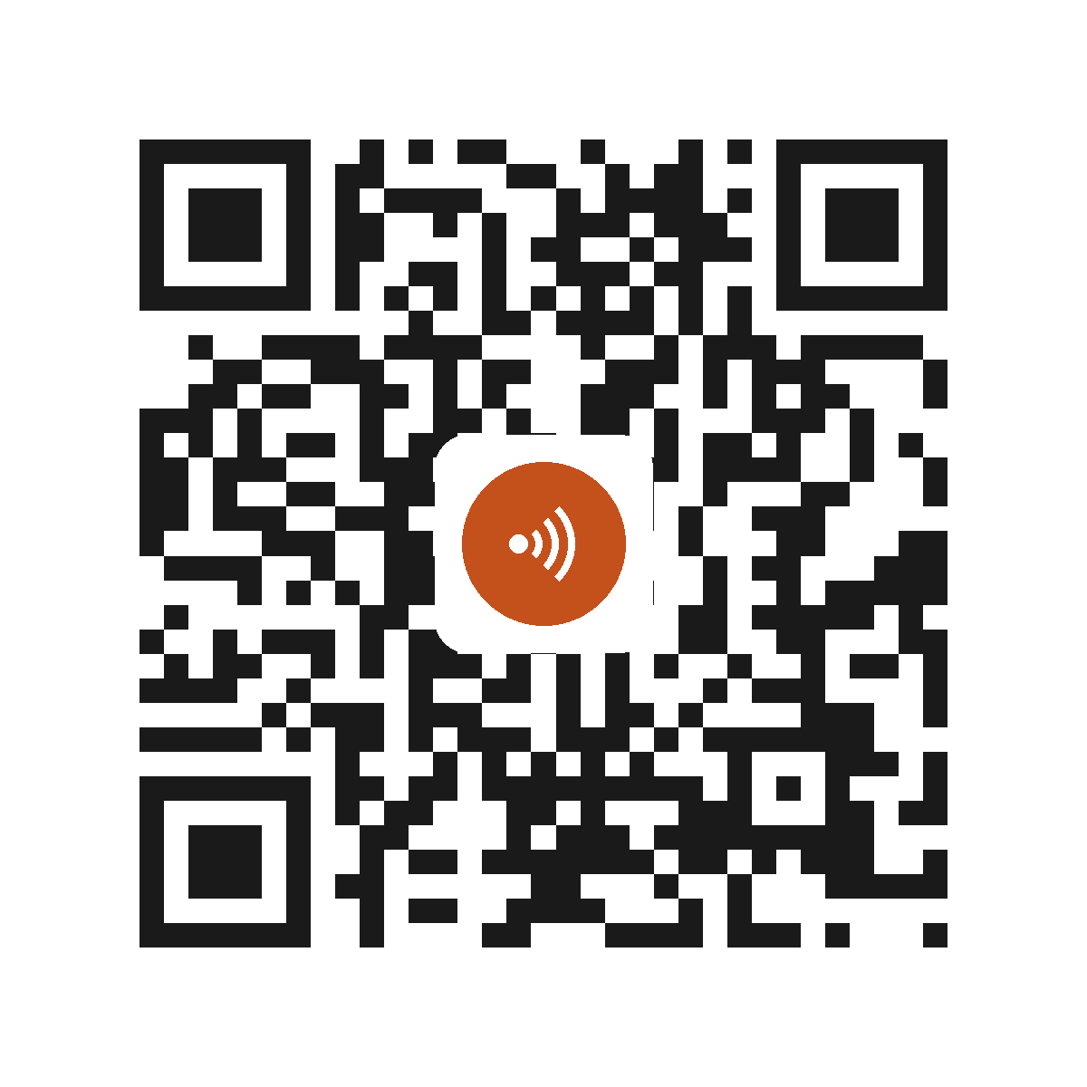 OA7447AT