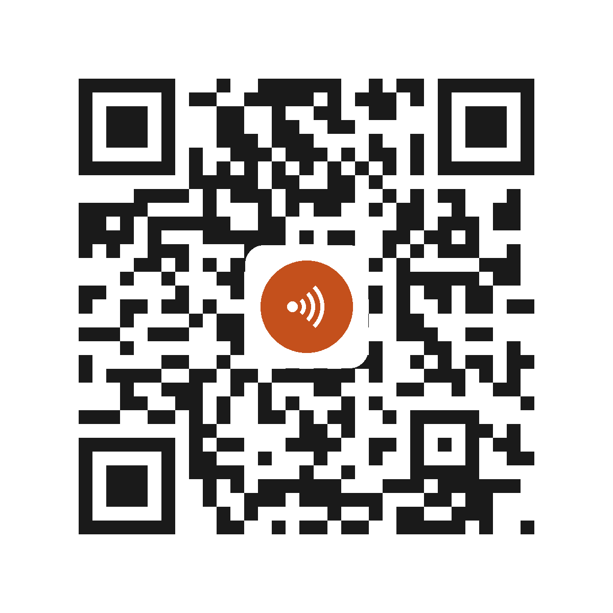 OA7447CB