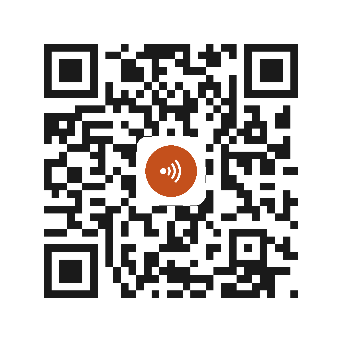 OA7447CT