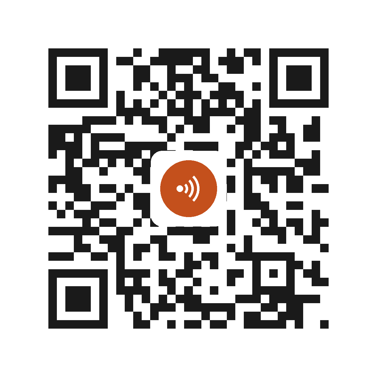 OA7447HM
