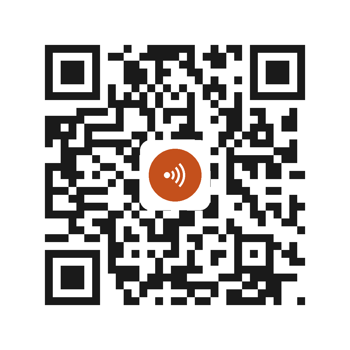 OA7447TO