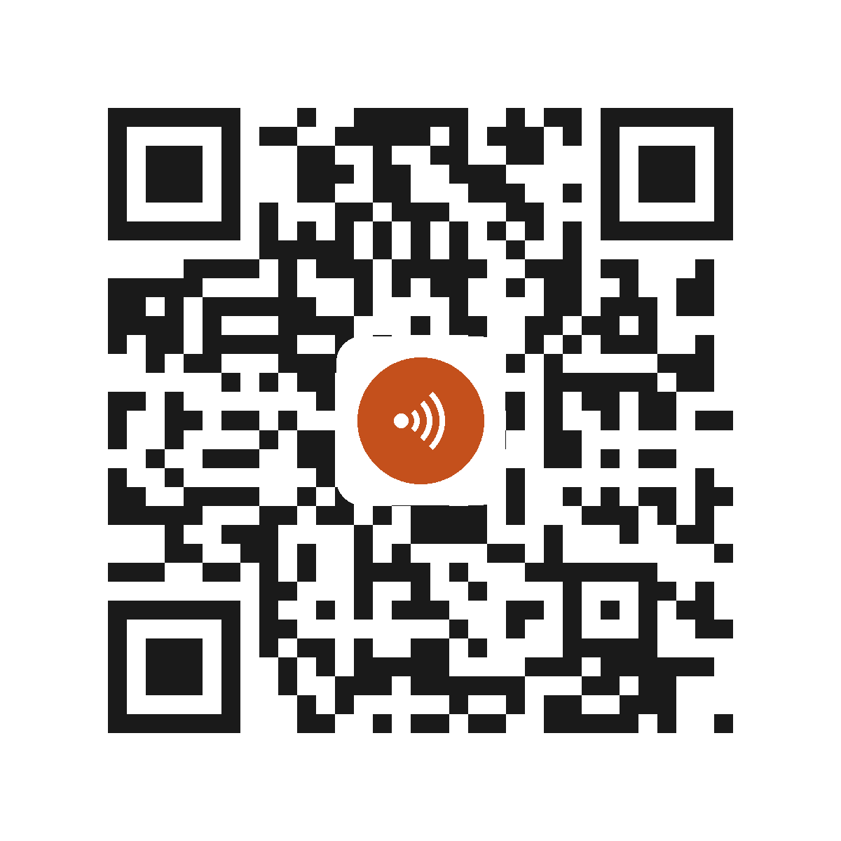OA7448HO