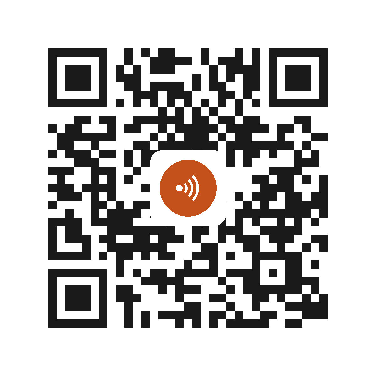 OA7448XM