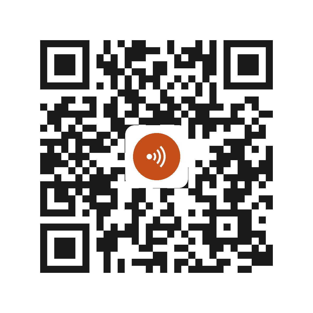 OA7449BA