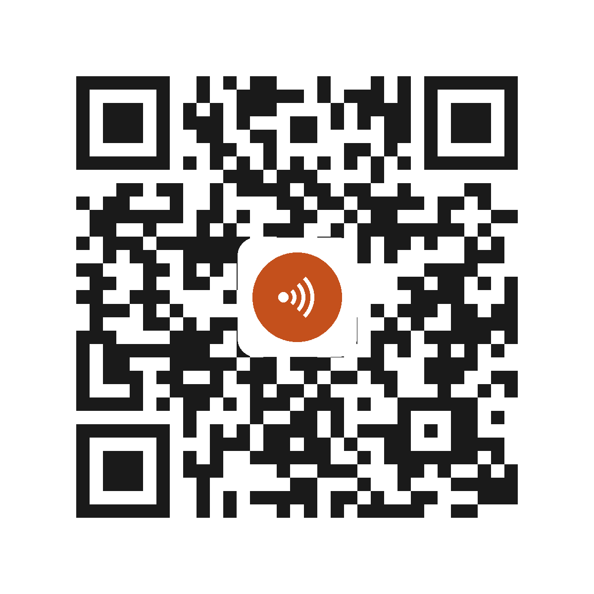 OA7449ME