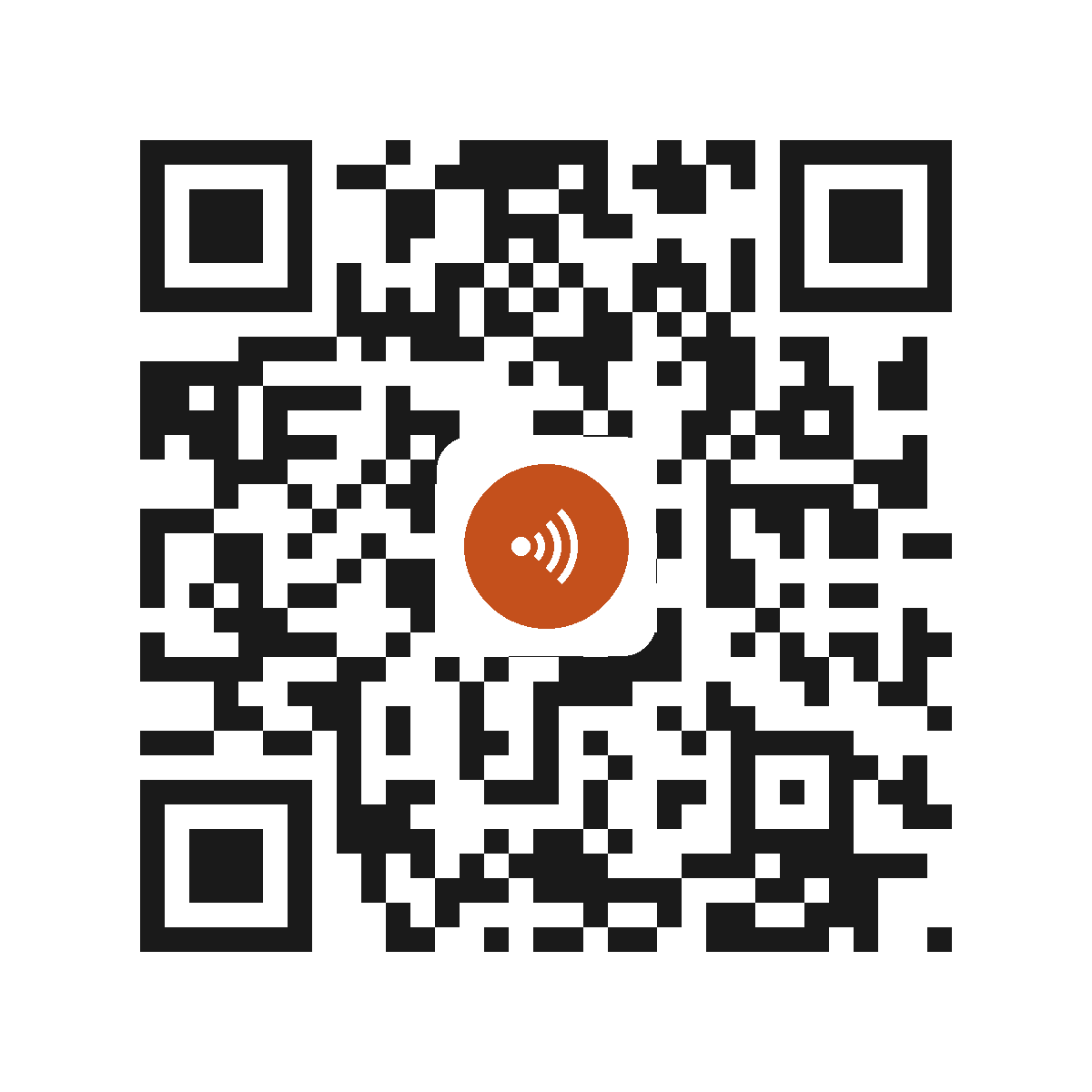 OA7449TH