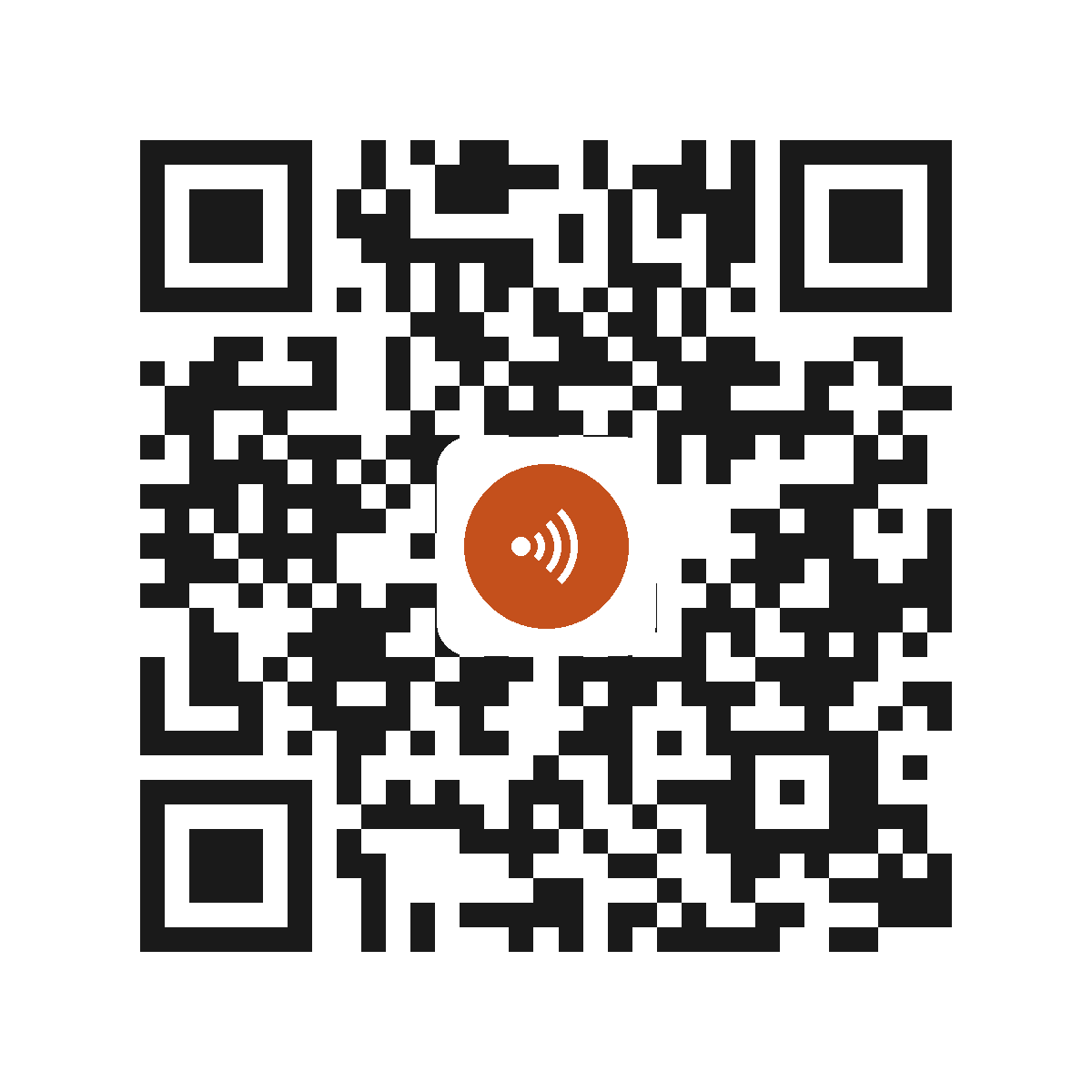 OA7449TM