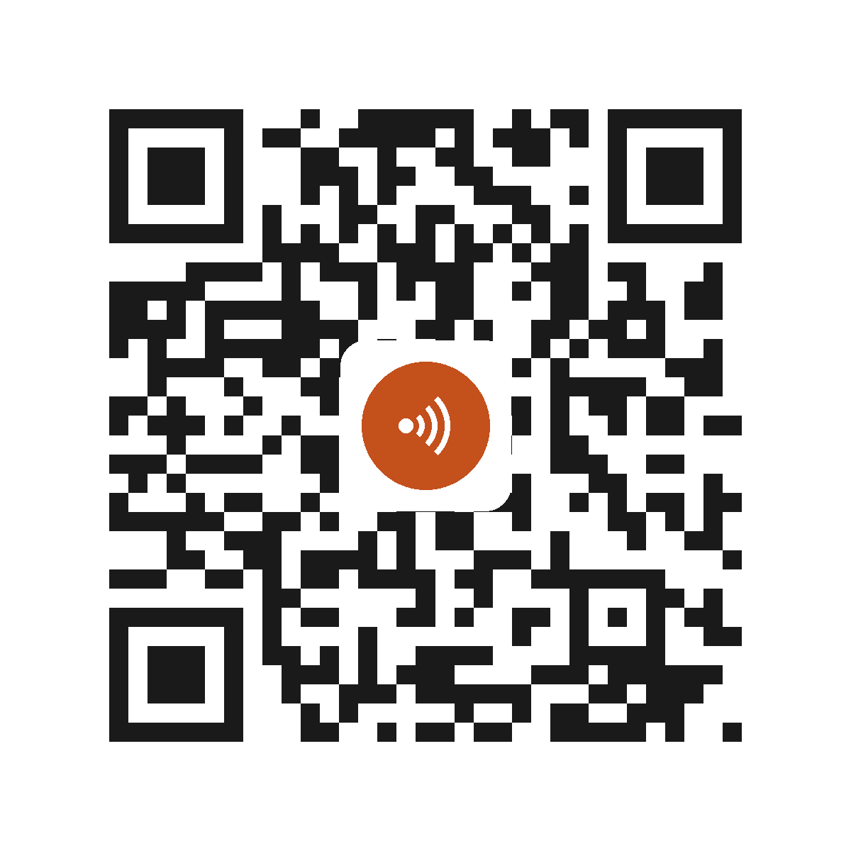 OA7667XM