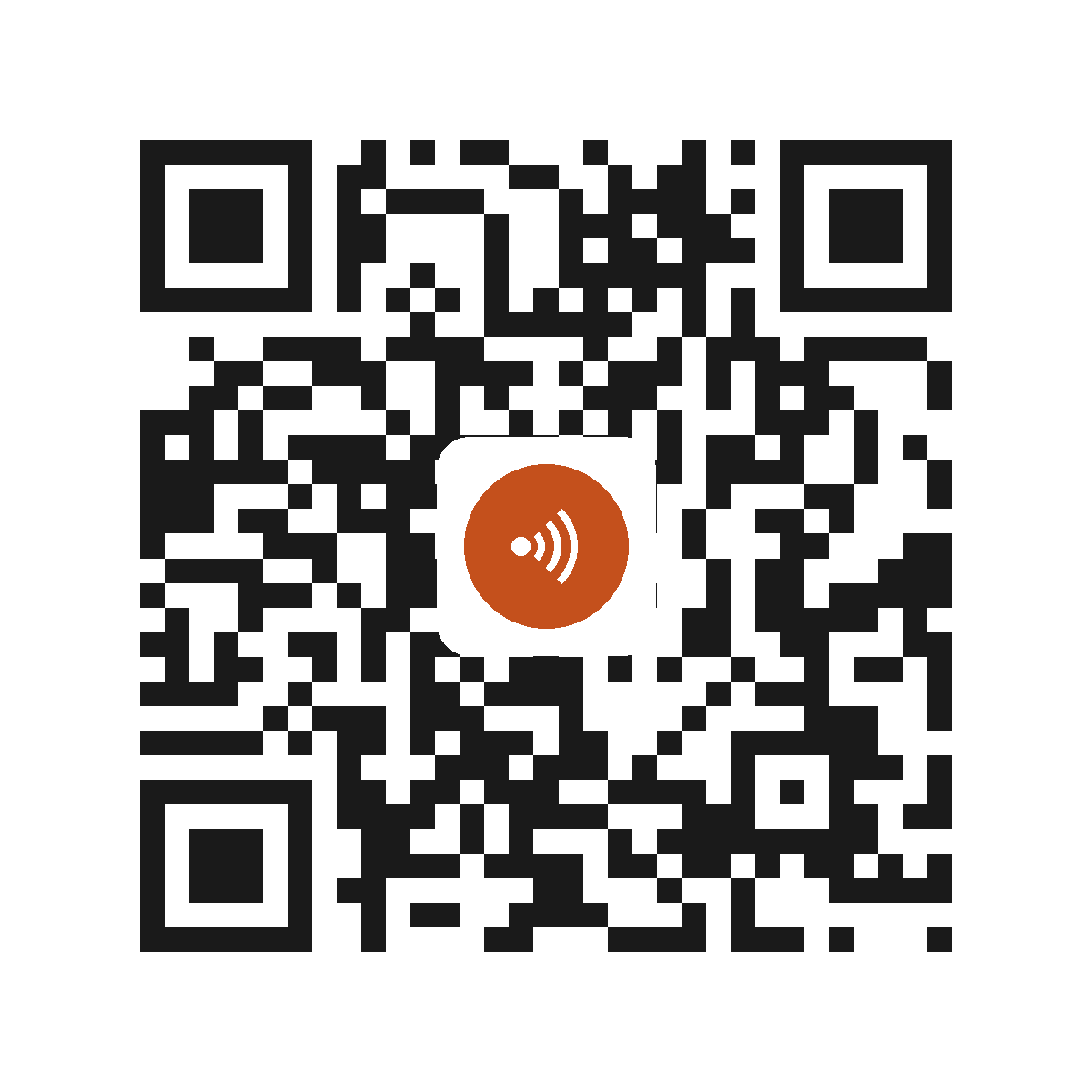 OA7883IT