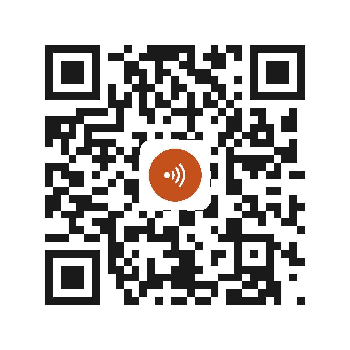 OA7883MA