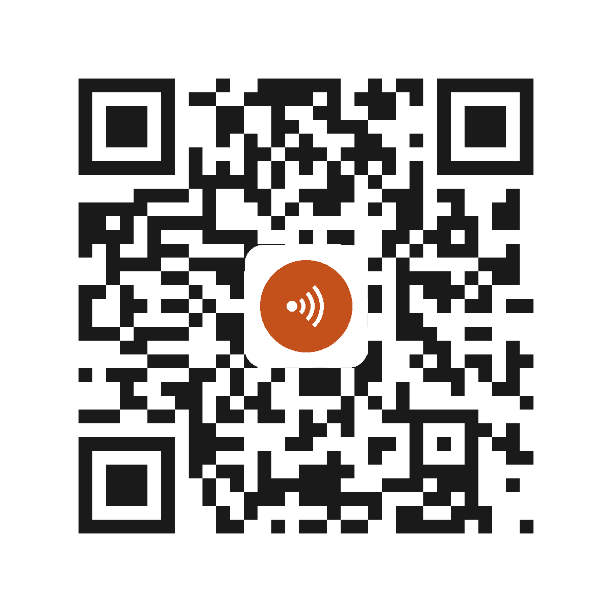 OA7997HO