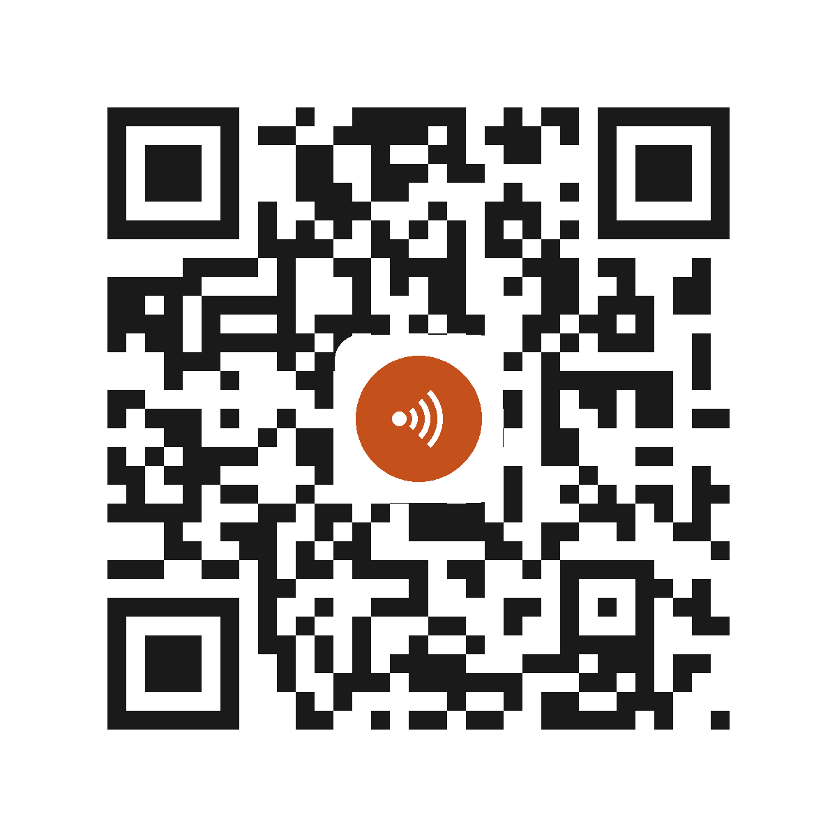 OA8341AI