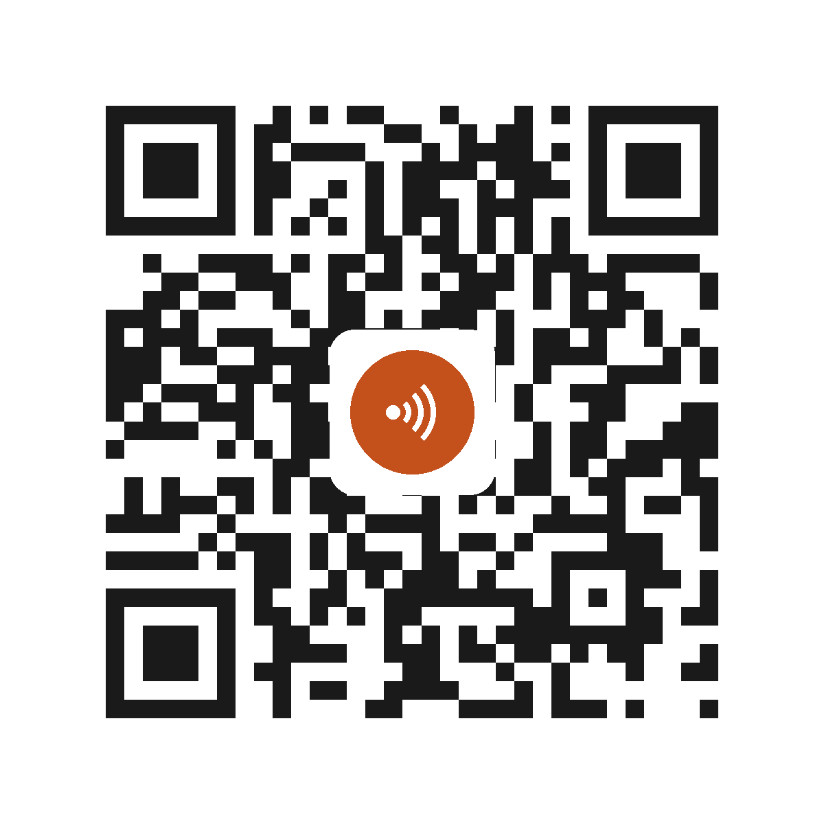 OA8341HT