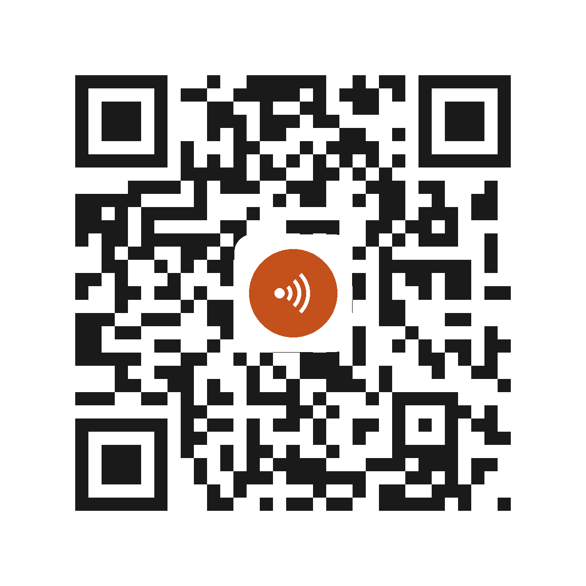 OA8341PI