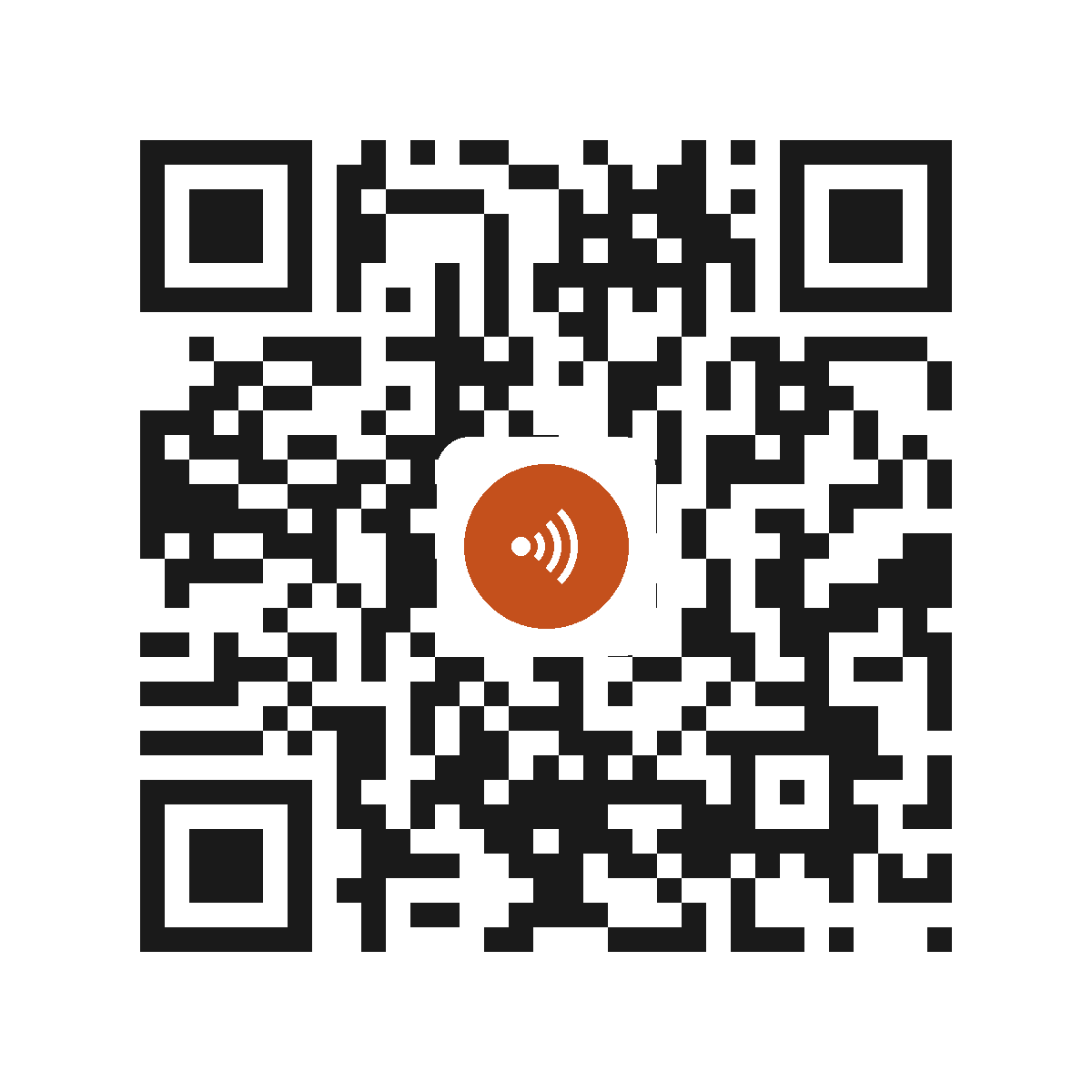 OA8992AI