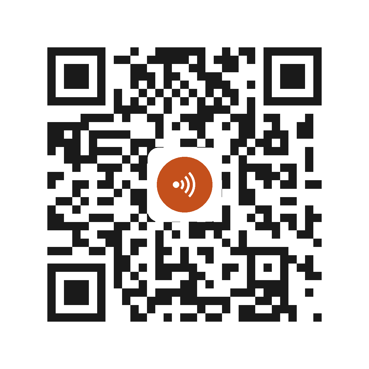 OA8993HO