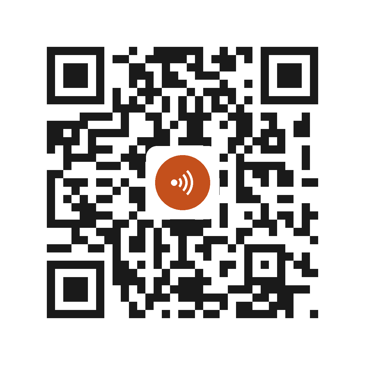 OA9446AI